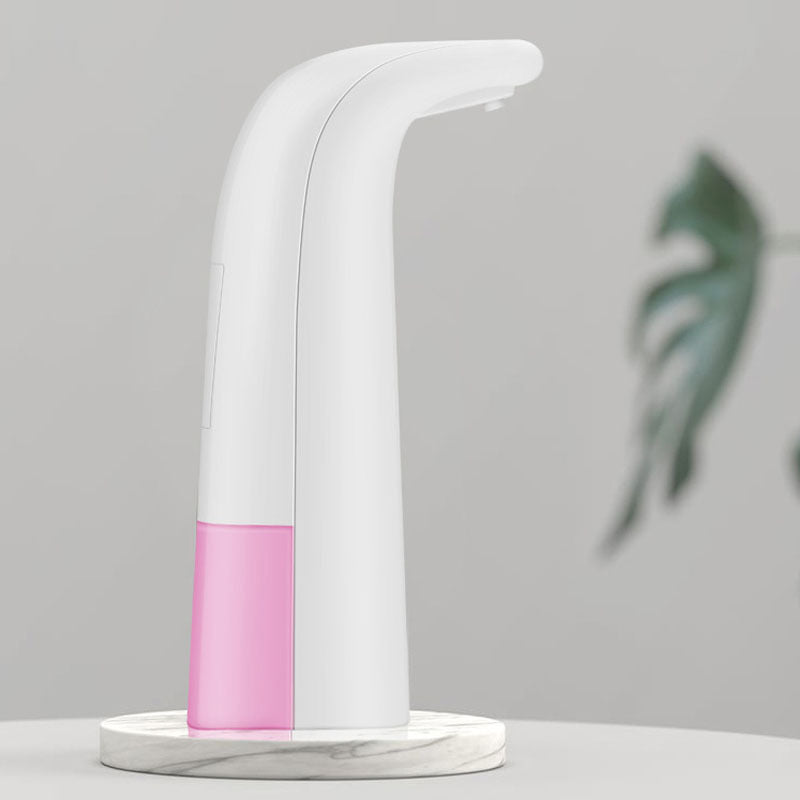 Electric Soap  dispenser motion sensor activated