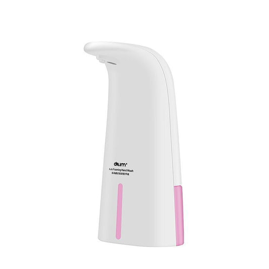 Electric Soap  dispenser motion sensor activated